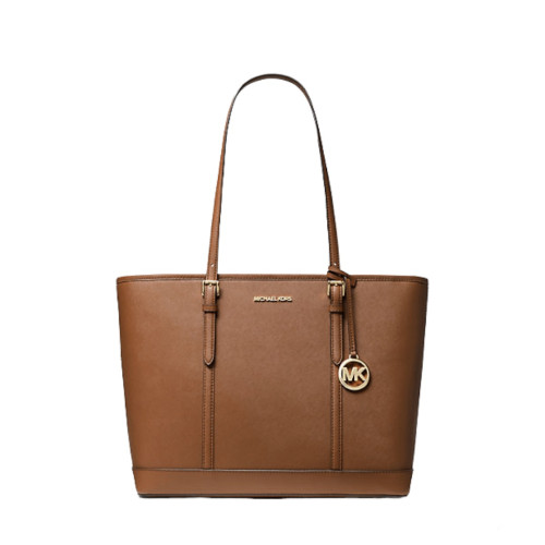 Michael Kors MICHAEL KORS 35F0GTVT9LDEE - Väska Dam (45X29X16CM)