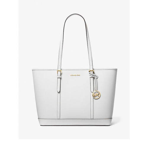 Michael Kors MICHAEL KORS 35F0GTVT9LOPT - Väska Dam (45X29X16CM)