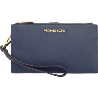 Produktbild för MICHAEL KORS 35F8STVW0LNAV - Purse Dam (19X11X3CM)