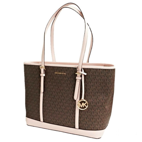 Michael Kors MICHAEL KORS 35T0GTVT3VPOW - Väska Dam (49X29X16CM)