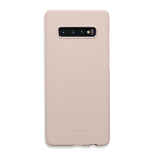 Norimont Thin Case - Sand Beige