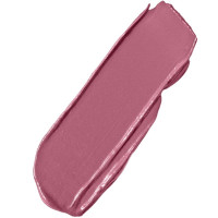 Produktbild för Cloud Pout Marshmallow Lip Mousse 3ml - Girl Youre Whipped