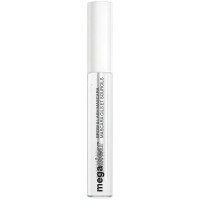 Produktbild för Mega Clear Brow & Lash Mascara 11ml