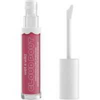 Produktbild för Cloud Pout Marshmallow Lip Mousse 3ml - Marsh To My Mallow