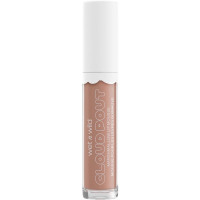 Produktbild för Cloud Pout Marshmallow Lip Mousse 3ml - Fluffernutter