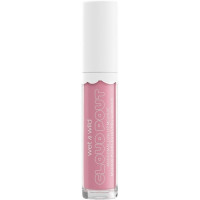 Produktbild för Cloud Pout Marshmallow Lip Mousse 3ml - Cloud Chaser