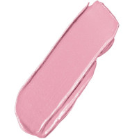 Produktbild för Cloud Pout Marshmallow Lip Mousse 3ml - Cloud Chaser