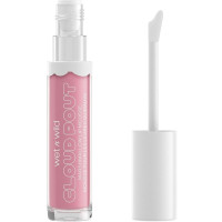 Produktbild för Cloud Pout Marshmallow Lip Mousse 3ml - Cloud Chaser