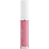 Produktbild för Cloud Pout Marshmallow Lip Mousse 3ml - Pour Some Suga On Me