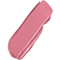 Produktbild för Cloud Pout Marshmallow Lip Mousse 3ml - Pour Some Suga On Me