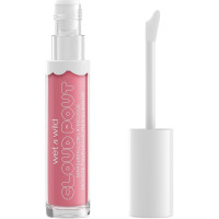 Produktbild för Cloud Pout Marshmallow Lip Mousse 3ml - Pour Some Suga On Me