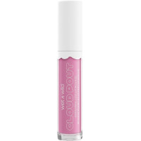 Produktbild för Cloud Pout Marshmallow Lip Mousse 3ml - Cotton Candy Skies