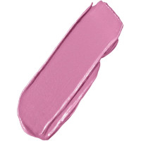 Produktbild för Cloud Pout Marshmallow Lip Mousse 3ml - Cotton Candy Skies