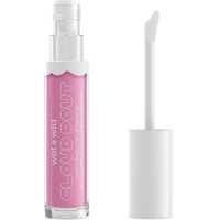 Produktbild för Cloud Pout Marshmallow Lip Mousse 3ml - Cotton Candy Skies