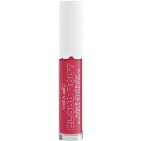 Produktbild för Cloud Pout Marshmallow Lip Mousse 3ml - Fluff You