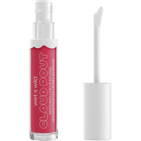 Produktbild för Cloud Pout Marshmallow Lip Mousse 3ml - Fluff You