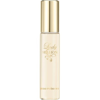 Produktbild för Lady Million Edp 15ml