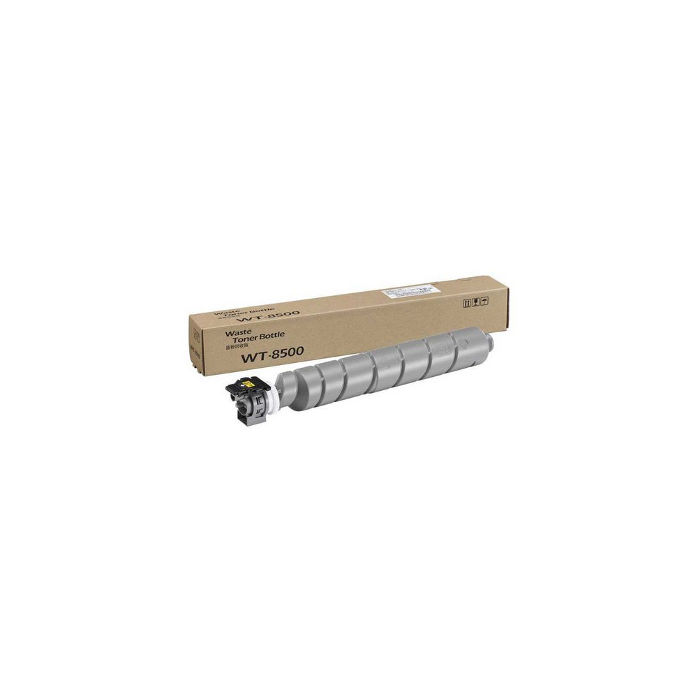 Produktbild för Waste toner KYOCERA WT-8500 40K