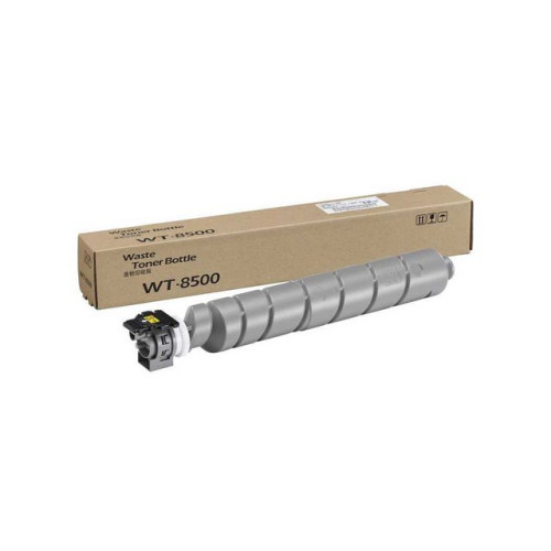 KYOCERA Waste toner KYOCERA WT-8500 40K