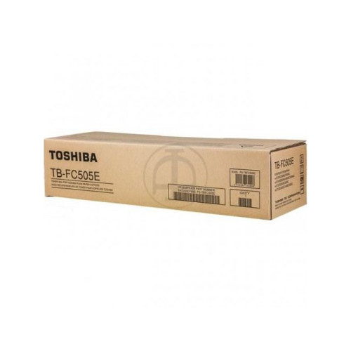 Toshiba Waste box TOSHIBA TBFC505E 56K