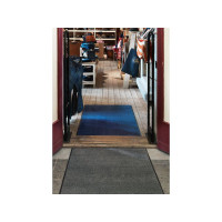 Produktbild för Entrématta MATTING Solett tork 80x60cm g