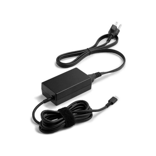 HP Strömadapter HP 65W USB-C