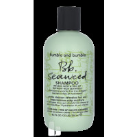 Produktbild för Bumble And Bumble Seaweed Shampoo 250 ml Dam