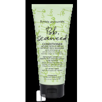 Produktbild för Bumble And Bumble Seaweed Conditioner 200 ml Dam