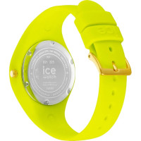 Produktbild för ICE 021225 - Quartz Klocka Dam (34MM)