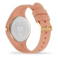 Produktbild för ICE 021355 - Quartz Klocka Dam (34MM)