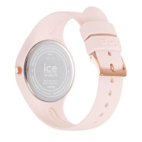 Produktbild för ICE 021361 - Quartz Klocka Dam (34MM)