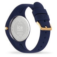 Produktbild för ICE 021363 - Quartz Klocka Dam (34MM)