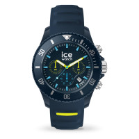 Produktbild för ICE 021426 - Quartz Klocka Herr (40MM)