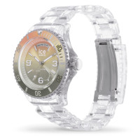 Produktbild för ICE 021438 - Quartz Klocka Herr (40MM)