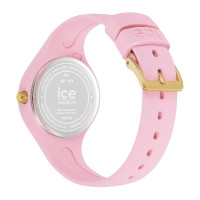 Produktbild för ICE 021954 - Quartz Klocka Dam (28MM)