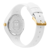 Produktbild för ICE 021956 - Quartz Klocka Dam (34MM)