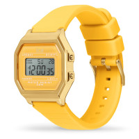 Produktbild för ICE 022053 - Quartz Klocka Unisex (32MM)