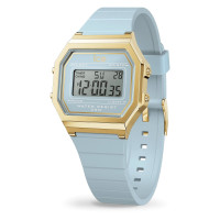 Produktbild för ICE 022058 - Quartz Klocka Unisex (32MM)