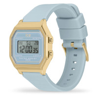 Produktbild för ICE 022058 - Quartz Klocka Unisex (32MM)