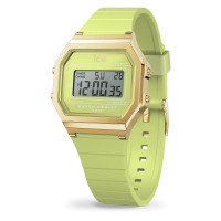 Produktbild för ICE 022059 - Quartz Klocka Unisex (32MM)