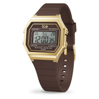 Produktbild för ICE 022065 - Quartz Klocka Unisex (32MM)