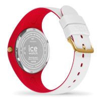 Produktbild för ICE 022324 - Quartz Klocka Dam (34MM)