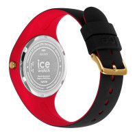 Produktbild för ICE 022325 - Quartz Klocka Dam (34MM)