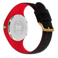 Produktbild för ICE 022326 - Quartz Klocka Dam (34MM)