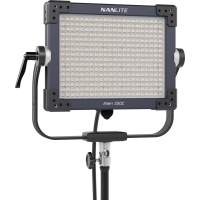 Produktbild för Nanlite Alien 150C