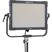 Produktbild för Nanlite Alien 300C