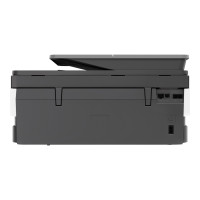 Produktbild för HP Officejet Pro 8024 All-in-One - multifunktionsskrivare - färg - Berättigad till HP Instant Ink