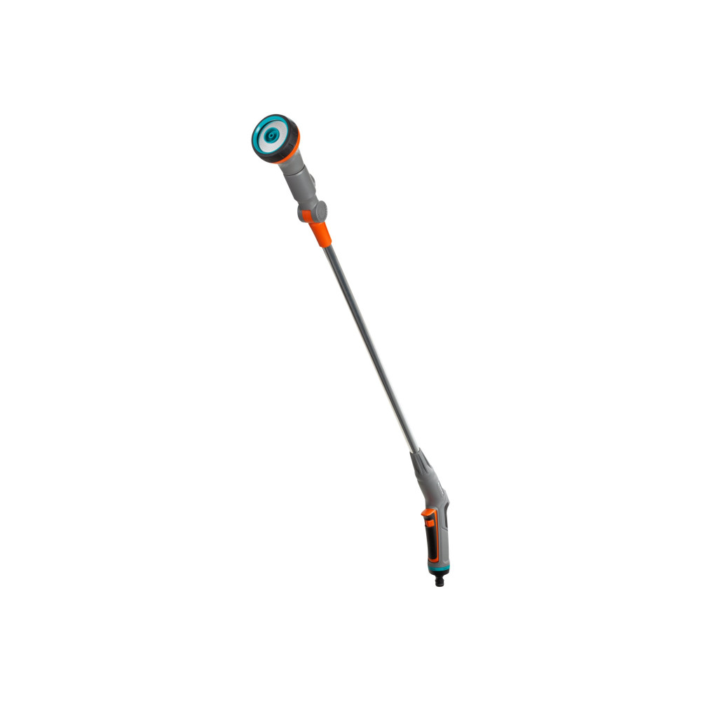 Produktbild för Gardena Comfort - sprutlans - 90 cm