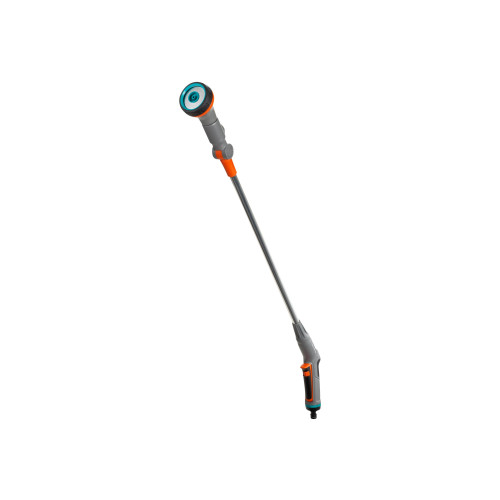 Gardena Gardena Comfort - sprutlans - 90 cm