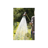 Produktbild för Gardena Comfort - sprutlans - 90 cm